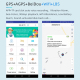 Traceur GPS Magnétique Puissant Etanche Longue Autonomie Alarme Intégrée Sans Installation - www.yonis-shop.com