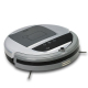 Robot Aspirateur Intelligent à Grande Puissance d'Aspiration 1000Pa avec Capteurs Anti-Chute et Retour Automatique à la Base ...