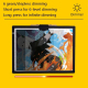 Tablette Lumineuse LED Ultra Fine Pour Calligraphie Et Dessin Avec Protection Oculaire Et Dimmable - www.yonis-shop.com