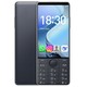 Téléphone À Clavier Tactile Android 13 4G 6 Go 128 Go Écran 4 Pouces Double SIM - www.yonis-shop.com