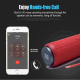 Enceinte Bluetooth Portable Étanche HIFI Stéréo 10W Autonomie 10H Fonction TWS Et Radio Intégrée - www.yonis-shop.com