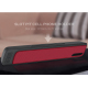 Enceinte Bluetooth Portable Outdoor 10W Avec Support Téléphone Et Fonctions Mains-Libres TF FM U Disk Autonomie 3-4H Bluetoot...