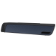 Enceinte Bluetooth Portable Outdoor 10W Avec Support Téléphone Et Fonctions Mains-Libres TF FM U Disk Autonomie 3-4H Bluetoot...