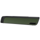 Enceinte Bluetooth Portable Outdoor 10W Avec Support Téléphone Et Fonctions Mains-Libres TF FM U Disk Autonomie 3-4H Bluetoot...