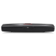 Enceinte Bluetooth Portable 10W TWS Haute Puissance Autonomie 5-6h Support FM Carte TF U Disk - www.yonis-shop.com