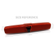 Enceinte Bluetooth Portable 10W TWS Haute Puissance Autonomie 5-6h Support FM Carte TF U Disk - www.yonis-shop.com