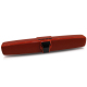 Enceinte Bluetooth Portable 10W TWS Haute Puissance Autonomie 5-6h Support FM Carte TF U Disk - www.yonis-shop.com