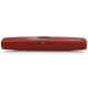 Enceinte Bluetooth Portable 10W TWS Haute Puissance Autonomie 5-6h Support FM Carte TF U Disk - www.yonis-shop.com
