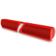 Enceinte Bluetooth Portable Extérieure 10W Puissante TWS Autonomie 6h Support Appel Mains-Libres Carte TF FM USBe - www.yonis...