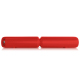 Enceinte Bluetooth Portable Extérieure 10W Puissante TWS Autonomie 6h Support Appel Mains-Libres Carte TF FM USBe - www.yonis...