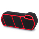 Enceinte Bluetooth Portable Extérieure Autonomie 5h TWS FM Carte TF U Disk - www.yonis-shop.com