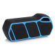 Enceinte Bluetooth Portable Extérieure Autonomie 5h TWS FM Carte TF U Disk - www.yonis-shop.com