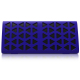 Enceinte Bluetooth Triangle Design TWS Support Carte TF FM Autonomie 7h Batterie 1200mAh Puissance 6W - www.yonis-shop.com