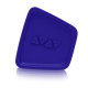 Enceinte Bluetooth Triangle Design TWS Support Carte TF FM Autonomie 7h Batterie 1200mAh Puissance 6W - www.yonis-shop.com
