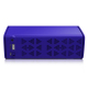 Enceinte Bluetooth Triangle Design TWS Support Carte TF FM Autonomie 7h Batterie 1200mAh Puissance 6W - www.yonis-shop.com
