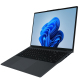 Ordinateur Portable Windows 11 16 Pouces 16 Go 512 Go SSD Ryzen 5 7430U Écran IPS Clavier Rétroéclairé - www.yonis-shop.com