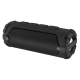 Enceinte Bluetooth Portable 20W Haute Puissance Avec Micro Et Bandoulière Autonomie 4H Support USB TF AUX FM TWS - www.yonis-...