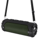 Enceinte Bluetooth Portable 20W Puissante Avec Sangle Autonomie 4h Support USB TF AUX FM TWS - www.yonis-shop.com