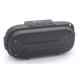 Enceinte Bluetooth Portable Stéréo Son Puissant Basses Profondes Micro Intégré Support TF FM - www.yonis-shop.com