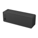 Enceinte Bluetooth Puissante Autonomie Longue Durée Appels Mains-Libres Lecteur TF USB AUX - www.yonis-shop.com
