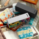 Enceinte Bluetooth Puissante Autonomie Longue Durée Appels Mains-Libres Lecteur TF USB AUX - www.yonis-shop.com