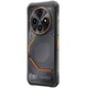 Smartphone Robuste 4G Android 15 8 Go RAM 128 Go Batterie 5000 mAh Écran 90 Hz NFC - www.yonis-shop.com