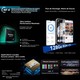 Smartphone Robuste 4G Android 15 8 Go RAM 128 Go Batterie 5000 mAh Écran 90 Hz NFC - www.yonis-shop.com