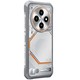 Smartphone Robuste 4G Android 15 8 Go RAM 128 Go Batterie 5000 mAh Écran 90 Hz NFC - www.yonis-shop.com