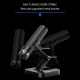 Microscope Numérique Sans Fil HD 1000X Avec Support Et Batterie Longue Durée - www.yonis-shop.com