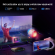 # Box TV Android 14 8 Go 128 Go Avec Télécommande Décodage 8K Sortie 4K 120 Hz WiFi 6 Et Ethernet Gigabit - www.yonis-shop.com