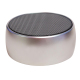 Enceinte Bluetooth Portable Subwoofer 3.2W Appels Mains-Libres Et Musique TF AUX - www.yonis-shop.com