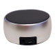 Enceinte Bluetooth Portable Subwoofer 3.2W Appels Mains-Libres Et Musique TF AUX - www.yonis-shop.com