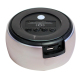 Enceinte Bluetooth Portable Subwoofer 3.2W Appels Mains-Libres Et Musique TF AUX - www.yonis-shop.com