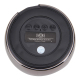 Enceinte Bluetooth Portable Subwoofer 3.2W Appels Mains-Libres Et Musique TF AUX - www.yonis-shop.com