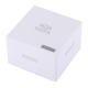 Enceinte Bluetooth Portable Subwoofer 3.2W Appels Mains-Libres Et Musique TF AUX - www.yonis-shop.com