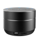Enceinte Bluetooth Stereo 3D Bass Tactile Autonomie Exceptionnelle Compatible Smartphones Aux Micro SD - www.yonis-shop.com