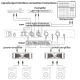 Égaliseur Audio Numérique Pour Scène Et Karaoké Double Canal 31 Bandes Réduction Du Bruit Rack 1U - www.yonis-shop.com