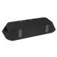 Enceinte Bluetooth Stéréo Sans Fil Qualité Supérieure Avec Radio FM et Lecteur Carte TF Compatible Tous Smartphones - www.yon...