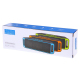 Enceinte Bluetooth Stéréo Sans Fil Qualité Supérieure Avec Radio FM et Lecteur Carte TF Compatible Tous Smartphones - www.yon...