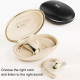 Écouteurs Bluetooth Sans Fil Haute Qualité Avec Son Directionnel Et Autonomie Prolongée - www.yonis-shop.com