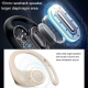 Écouteurs Bluetooth Sans Fil Haute Qualité Avec Son Directionnel Et Autonomie Prolongée - www.yonis-shop.com