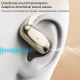 Écouteurs Bluetooth Sans Fil Haute Qualité Avec Son Directionnel Et Autonomie Prolongée - www.yonis-shop.com