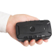 Traceur GPS 4G Pour Moto Vélo Électrique Et Véhicule Autonomie De Plus D’Un An Positionnement GPS AGPS 6000mAh - www.yonis-sh...
