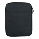 Sacoche Ordinateur Portable Rose 8 Pouces Antichoc Pour iPad Mini Protection Environnementale Et Rangement Double Couche - ww...