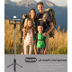 Perche À Selfie Bluetooth Avec Trépied Et Lumière Réglable Pour Téléphone Portable - www.yonis-shop.com