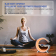 Enceinte Bluetooth Intelligente Avec Chargeur Sans Fil Réveil et Lumière Ambiante 15W - www.yonis-shop.com