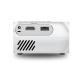 Videoprojecteur Mini LED HD Portable Avec Batterie Intégrée Support HDMI AV SD USBIdéal Pour Votre Home Cinéma Familial - www...