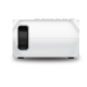 Videoprojecteur Mini LED HD Portable Avec Batterie Intégrée Support HDMI AV SD USBIdéal Pour Votre Home Cinéma Familial - www...