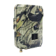 Caméra De Chasse 20MP HD 1080P Étanche Avec Vision Nocturne Et Détection De Mouvement - www.yonis-shop.com