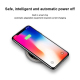Chargeur Sans Fil Innovant Avec Interface PD+USB Pour Chargement Rapide Et Sécurisé - www.yonis-shop.com